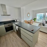 Reventa - Apartamentos -
Orihuela Costa - Vistabella