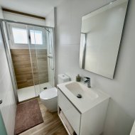 Reventa - Apartamentos -
Orihuela Costa - Vistabella