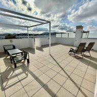 Reventa - Apartamentos -
Orihuela Costa - Vistabella