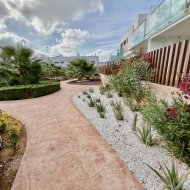 Reventa - Apartamentos -
Orihuela Costa - Vistabella