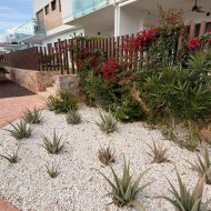 Reventa - Apartamentos -
Orihuela Costa - Vistabella