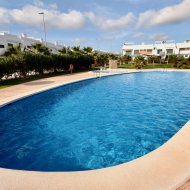 Reventa - Apartamentos -
Orihuela Costa - Vistabella