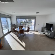 Reventa - Apartamentos -
Orihuela Costa - Vistabella
