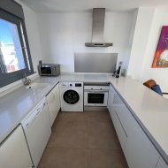 Reventa - Apartamentos -
Orihuela Costa - Vistabella