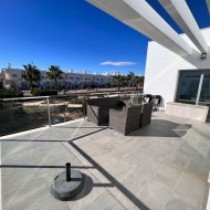 Reventa - Apartamentos -
Orihuela Costa - Vistabella