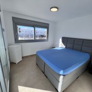 Reventa - Apartamentos -
Orihuela Costa - Vistabella