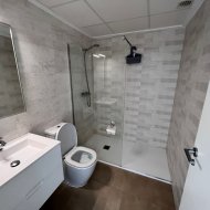 Reventa - Apartamentos -
Orihuela Costa - Vistabella