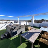 Reventa - Apartamentos -
Orihuela Costa - Vistabella