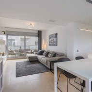Reventa - Apartamentos -
Orihuela Costa - Vistabella