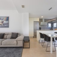Reventa - Apartamentos -
Orihuela Costa - Vistabella