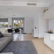 Reventa - Apartamentos -
Orihuela Costa - Vistabella