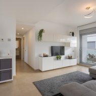 Reventa - Apartamentos -
Orihuela Costa - Vistabella
