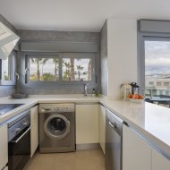 Reventa - Apartamentos -
Orihuela Costa - Vistabella