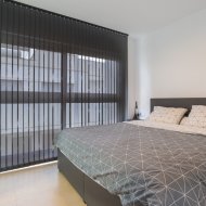 Reventa - Apartamentos -
Orihuela Costa - Vistabella