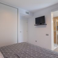 Reventa - Apartamentos -
Orihuela Costa - Vistabella