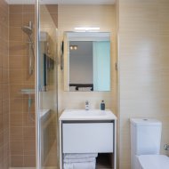 Reventa - Apartamentos -
Orihuela Costa - Vistabella