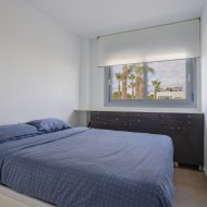 Reventa - Apartamentos -
Orihuela Costa - Vistabella