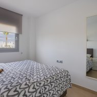 Reventa - Apartamentos -
Orihuela Costa - Vistabella