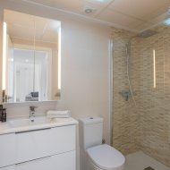Reventa - Apartamentos -
Orihuela Costa - Vistabella