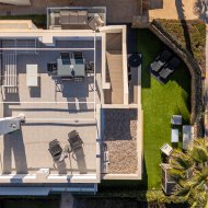Reventa - Apartamentos -
Orihuela Costa - Vistabella
