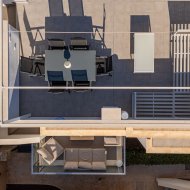 Reventa - Apartamentos -
Orihuela Costa - Vistabella