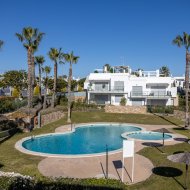 Reventa - Apartamentos -
Orihuela Costa - Vistabella