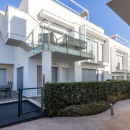 Reventa - Apartamentos -
Orihuela Costa - Vistabella