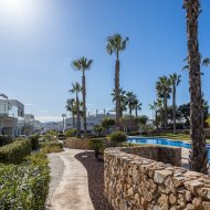 Reventa - Apartamentos -
Orihuela Costa - Vistabella