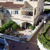 Reventa - Apartamentos -
Orihuela Costa - Zeniamar-Horizonte-La Campana