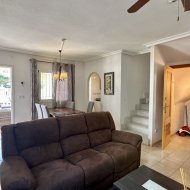 Reventa - Apartamentos -
Orihuela Costa - Zeniamar-Horizonte-La Campana