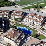 Reventa - Apartamentos -
Orihuela Costa - Zeniamar-Horizonte-La Campana