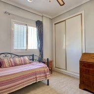 Reventa - Apartamentos -
Orihuela Costa - Zeniamar-Horizonte-La Campana