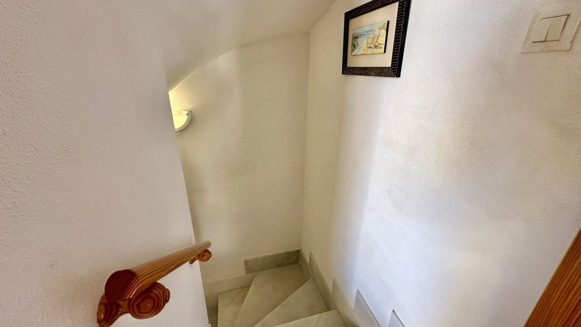 Reventa - Apartamentos -
Orihuela Costa - Zeniamar-Horizonte-La Campana