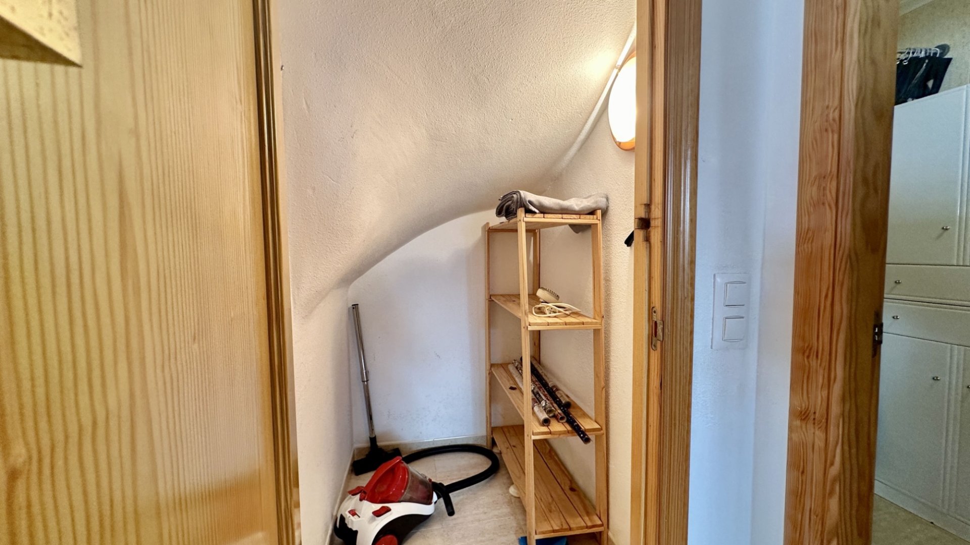 Reventa - Apartamentos -
Orihuela Costa - Zeniamar-Horizonte-La Campana