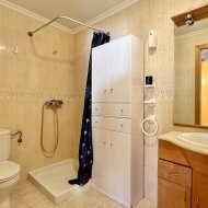 Reventa - Apartamentos -
Orihuela Costa - Zeniamar-Horizonte-La Campana