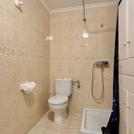 Reventa - Apartamentos -
Orihuela Costa - Zeniamar-Horizonte-La Campana