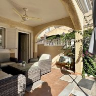 Reventa - Apartamentos -
Orihuela Costa - Zeniamar-Horizonte-La Campana