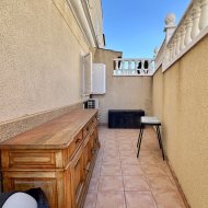Reventa - Apartamentos -
Orihuela Costa - Zeniamar-Horizonte-La Campana