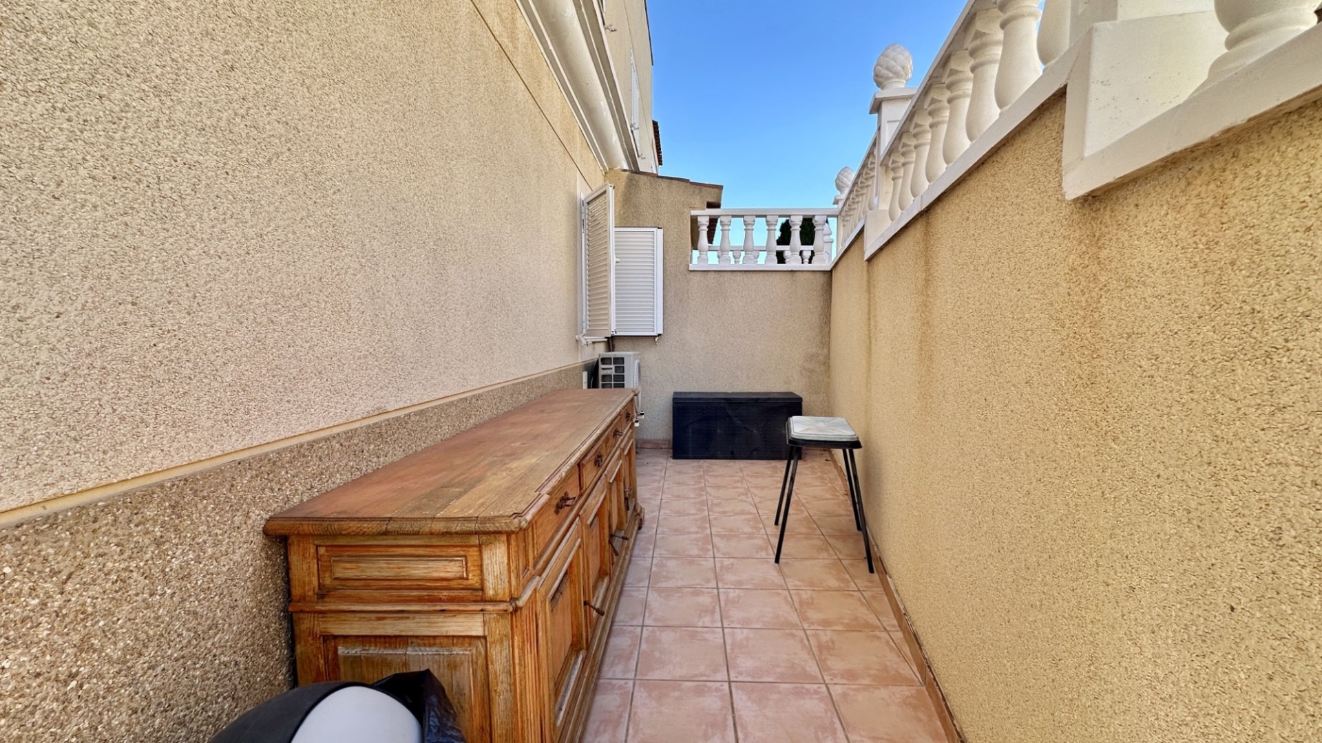 Reventa - Apartamentos -
Orihuela Costa - Zeniamar-Horizonte-La Campana