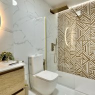 Reventa - Apartamentos -
Orihuela Costa - Zeniamar