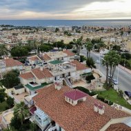 Reventa - Apartamentos -
Orihuela Costa - Zeniamar