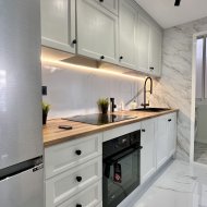 Reventa - Apartamentos -
Orihuela Costa - Zeniamar