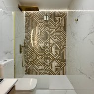 Reventa - Apartamentos -
Orihuela Costa - Zeniamar