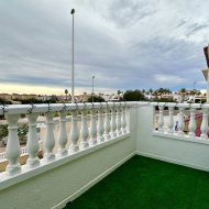 Reventa - Apartamentos -
Orihuela Costa - Zeniamar