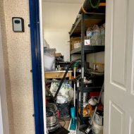 Reventa - Apartamentos -
Orihuela Costa - Zeniamar