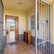 Reventa - Apartamentos -
Orihuela Costa