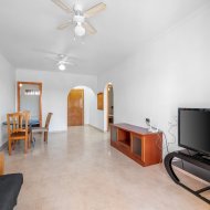 Reventa - Apartamentos -
Orihuela Costa