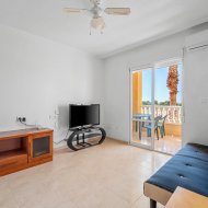 Reventa - Apartamentos -
Orihuela Costa