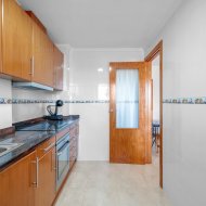 Reventa - Apartamentos -
Orihuela Costa