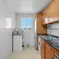 Reventa - Apartamentos -
Orihuela Costa